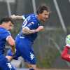 Ternana-Ascoli: Tomei convoca 25 giocatori