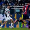 GdS - Ascoli-Perugia 2-1: le pagelle dei biancazzurri