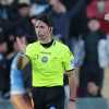 Ascoli-Milan Futuro: ecco l'arbitro designato