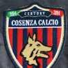 Mercato: un obiettivo dell'Ascoli pronto a firmare con il Cosenza