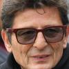 Passeri emozionato dopo il derby: “Ascoli ha vinto, e il mondo del calcio è tornato a guardare questo leggendario confronto”