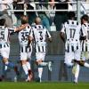 Ascoli-Pontedera, il Del Duca si prepara alla festa: attesi oltre 10mila tifosi per spingere i bianconeri al record