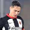 Mercato Ascoli: possibile scambio con il Mantova