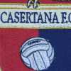 Due ex bianconeri in corsa per la panchina della Casertana