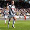 TuttoC - Top & Flop di Carpi-Ascoli 1-1: Silipo impattante, Gori poco presente