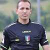 Carpi-Lucchese: ecco l'arbitro designato 