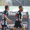 Brescia-Ascoli 1-1, Falzerano: "Siamo sulla strada giusta" | VIDEO