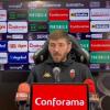Ascoli-Perugia 2-1, Galuppini: "Partita dominata, mi sto trovando bene"