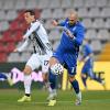 CorrAdriatico - Juventus Next Gen-Ascoli 1-0: le pagelle del Picchio