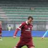 Immagine news 13