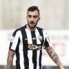 Immagine news 14