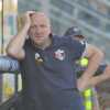 Samb, Palladini: "Affronteremo il derby con l'Ascoli con la massima attenzione"