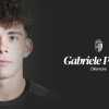 UFFICIALE - Ascoli, Pagliai è bianconero