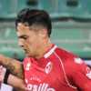Valerio Mantovani torna ad Ascoli, ma il futuro è altrove: il difensore pronto a nuove sfide lontano dalla Serie C
