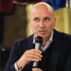 Union Brescia-Ascoli, Corini: "Andiamo a prenderci quello che tutti noi vogliamo"
