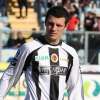 Immagine news 2