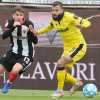 Tuttosport - Le pagelle del Picchio: Ascoli-Modena 0-0