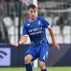 GazzSport - Damiani migliore in campo: le pagelle di Ascoli-Pianese
