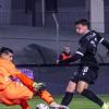 GdS - Ascoli, pari nel finale dopo i brividi a Carpi