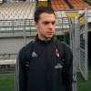 Immagine news 7