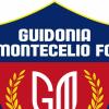 UFFICIALE - Guidonia Montecelio: c'è la risoluzione con Rossi