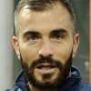Immagine news 13