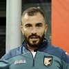 Immagine news 4