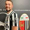 Immagine news 1