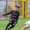 Colpo di mercato Ascoli: in arrivo Gabriele Pagliai dal Picerno