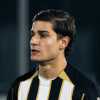 UFFICIALE - Ascoli, risoluzione consensuale con Gagliardi