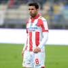 Immagine news 18