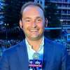 Immagine news 41