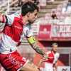 Mercato Ascoli, Christian Langella a un passo: rinforzo di qualità per il centrocampo