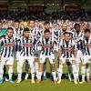 SILIPO IMPRENDIBILE, CURADO RIDICOLIZZA CRESPI: LE PAGELLE