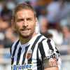 UFFICIALE - L'ex bianconero Dionisi rinnova con il Livorno