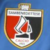 UFFICIALE - Samb, ingaggiati due nuovi giocatori