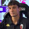 Damiani riparte da Ascoli: “Infortunio alle spalle, ora voglio dare tutto per i bianconeri"