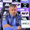 Ascoli-Samb, Tomei: “Derby che sia di esempio per i più piccoli”