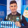 Immagine news 5