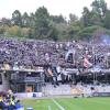 CorrAdriatico - Entusiasmo e orgoglio per i 10mila bianconeri