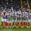 Ascoli, si riparte: Pianese, Ternana e Juventus NG per inaugurare il 2026