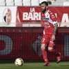 Playoff Serie B: Antenucci tiene in vita il Bari, finisce 1-1 con il Cagliari