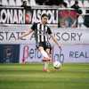 Calciomercato Ascoli: Piermarini ceduto al Milan Futuro