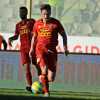 Calciomercato Ascoli: Fischnaller obiettivo per l’attacco, si cerca l’intesa con la Torres