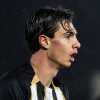 UFFICIALE - Piermarini ceduto al Milan 