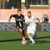 CorrAdriatico - Ascoli, valorizzati diversi giovani in prestito
