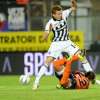 Immagine news 2