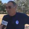 Immagine news 3