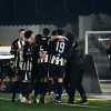 Ascoli-Pineto, Cudini convoca 25 giocatori: out 5 bianconeri