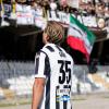 GdS - Ascoli-Bra 4-1: le pagelle dei bianconeri, Gori da 8